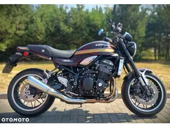 kawasaki z 900 rs