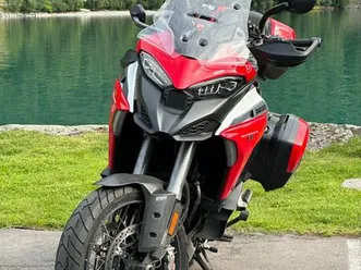 ducati-multistrada-v4s-full-pack