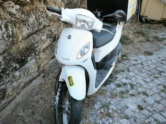mota sym cargo 125i lordelo