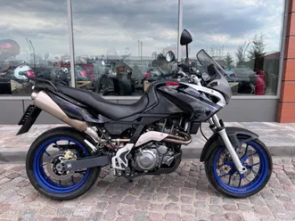 aprilia pegaso 660 a2 →