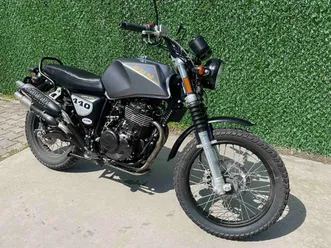 swm silver vase 440 →