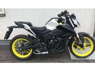 125 duke nur ***49.-***monatlich