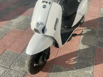 macbor - qj motor ltr 125