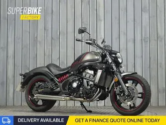 kawasaki vulcan s 650 abs 649 cc