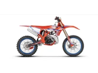 beta rr rx 300 2t - my25