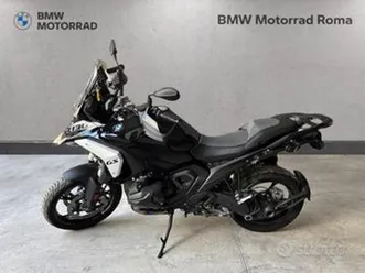 bmw r 1300 gs r 1300 gs