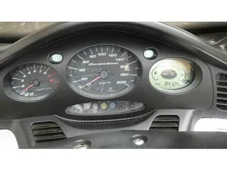 honda fjs 600 silverwing