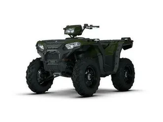 2026 polaris sportsman 850 a26sxa85a1