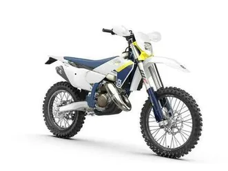 2026 husqvarna te 150 f2175z9