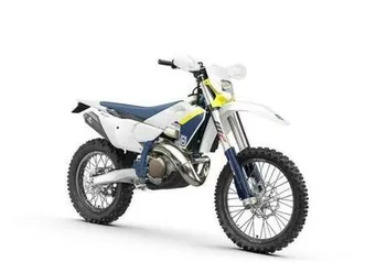 2026 husqvarna te 300 f2475z7