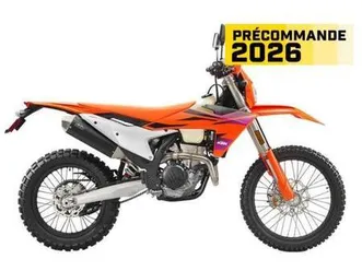 2026 ktm 350 exc-f f8275z9