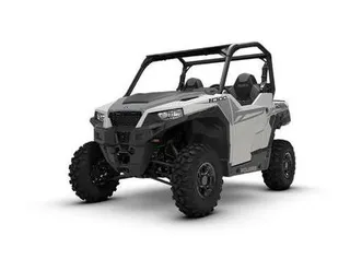 2026 polaris general 1000 g26gae99a4