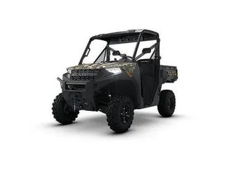 2026 polaris ranger 1000 premium r26tae99a9