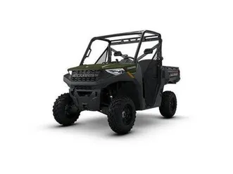 2026 polaris ranger 1000 r26taa99a1