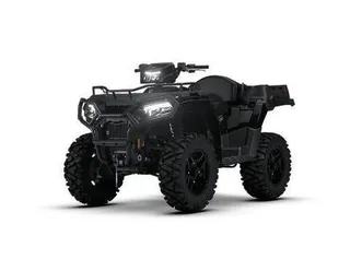 2026 polaris sportsman x2 550 a26swe57al