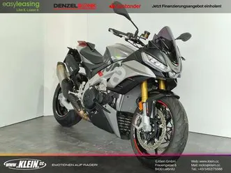 v4 1100 *aktion bis 31.10*