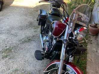 vend dealim 125 ct ok