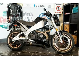 suzuki intruder volussia 800 cc