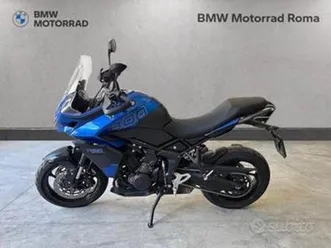 triumph tiger 800 sport abs