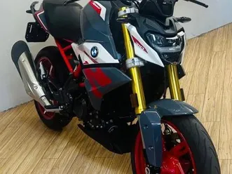 g 310 r