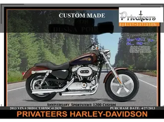 still lots of time to ride!