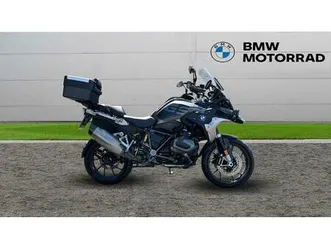 bmw r 1250 gs te 1254 cc