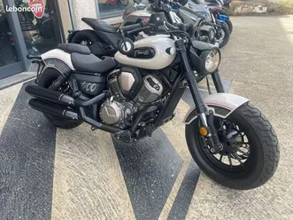 benda 500 chinchilla dispo a2