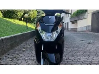 kisbee 50 (2019 - 20)