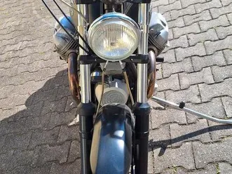moto guzzi 1000 sp
