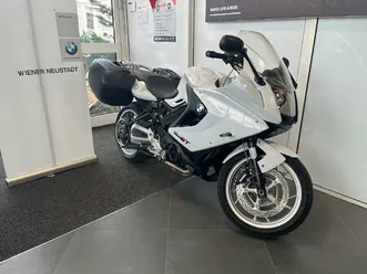 occasion bmw f 800 gt