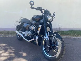 hyosung gv 125 x abs e5+