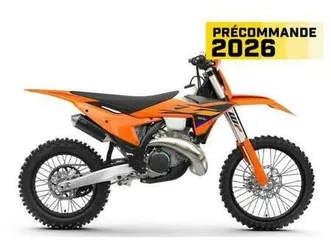 2026 ktm 250 xc f6375z5