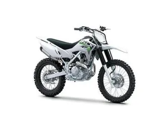 2026 kawasaki klx230r klx232ntfnn