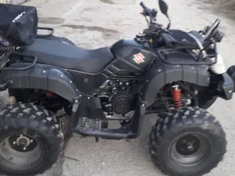 без прехвърляне. бартер мпс. търся мотори,скутери,atv,бусове,4х4,автомобили. с нередовни документи. →