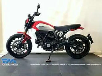 ducati scrambler 800 icon my23