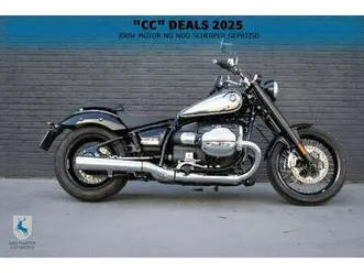 100 years / akrapovic / btw