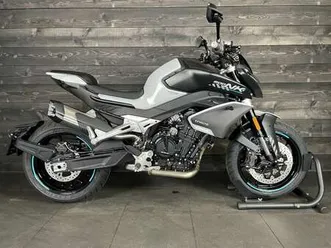 advanced tc grey demo