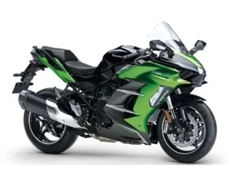 kawasaki ninja h2sx se 2025 wyprzedaz kawasaki moto chorzow benzyna