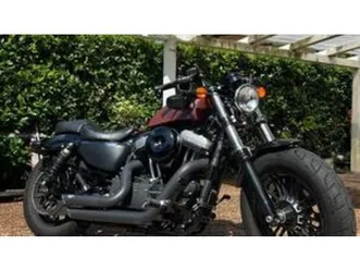 1200 forty-eight (2016 - 20)