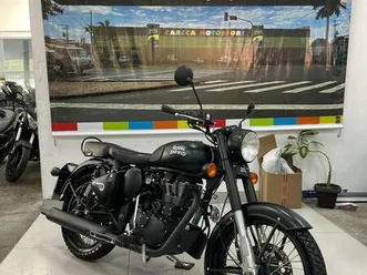 royal enfield bullet 500