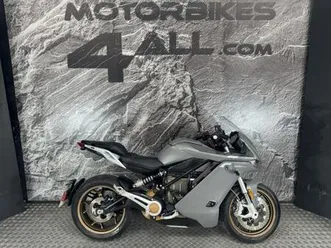 zero motorcycles sr/s zf14.4 zero electric motorcycles sr 2020