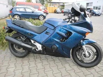 honda cbr1000f sc24 dualcbs brake