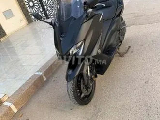 t max 560 nem?