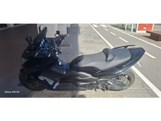 t max 500