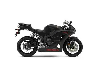 2020 honda cbr600rr