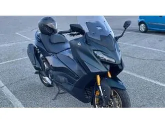 t-max 560 tech max (2022 - 24)