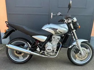motorrad mz rt 125