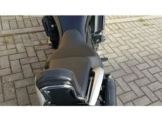 vendo honda gl 1800 f6c abs (2014 - 16) usata a capannoli (codice 9810555) - moto.it