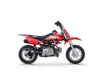 2021 ssr motorsports sr70 auto