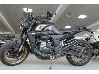 zontes zt350-gk abs 79,5 sitzhöhe keyless-go